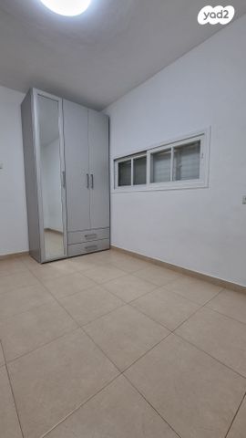 דירה, דרך דוד בן גוריון 69, מלכי ישראל, דימונה