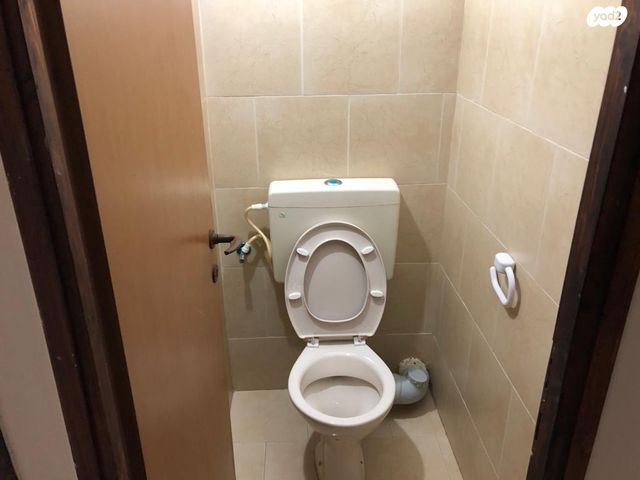 דירה, מעלה הכרמים 16, טנה, כרמיאל