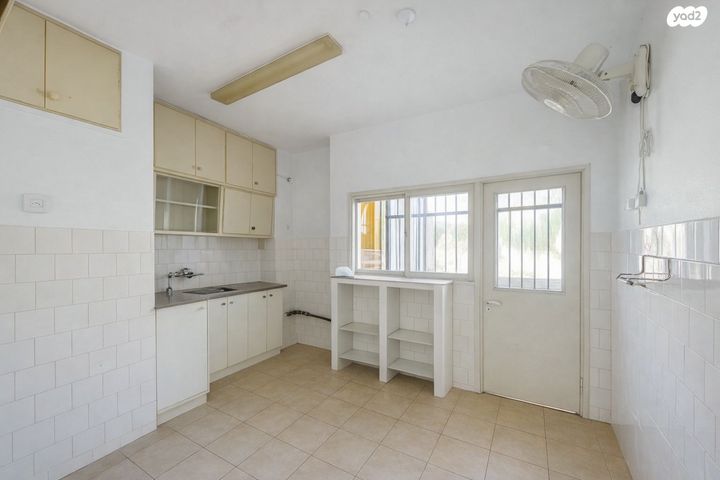 דירה, הגדוד העברי 1, לב העיר, בת ים