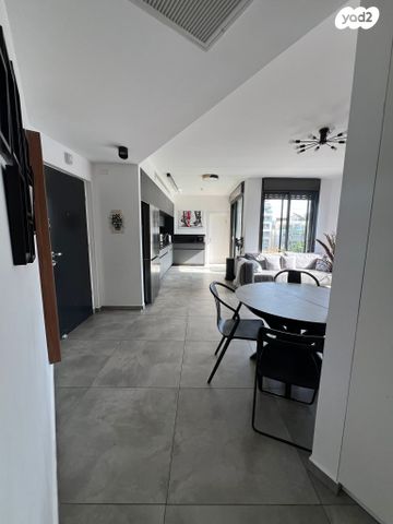 חביבה רייק 1