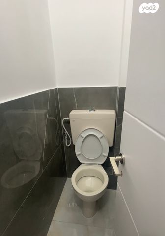 דירה, קובנר 8, נווה מרמורק, רחובות