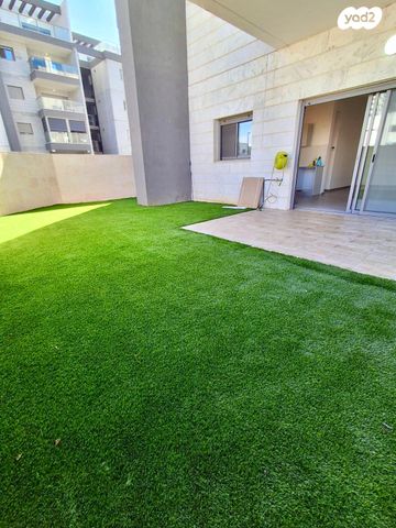 נחל דליות 30