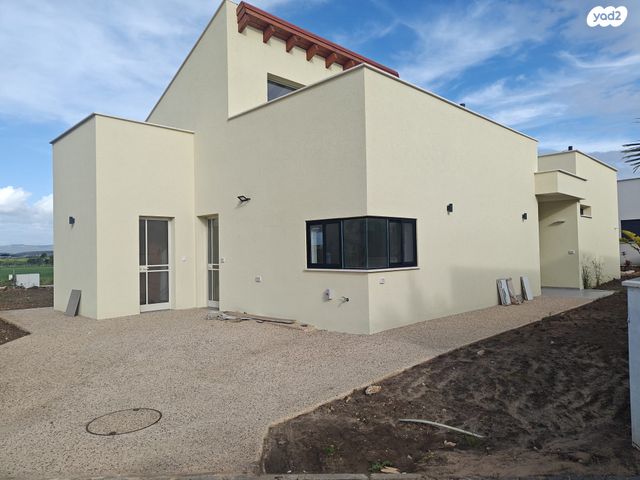 דרך המייסדים 1