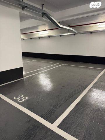 דירה, שמואל סלנט 57, המרכז השקט / מרכז העיר, פתח תקווה