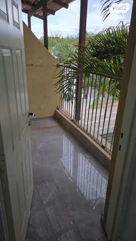 יחידת דיור, החרמון 23, המושבה, באר יעקב