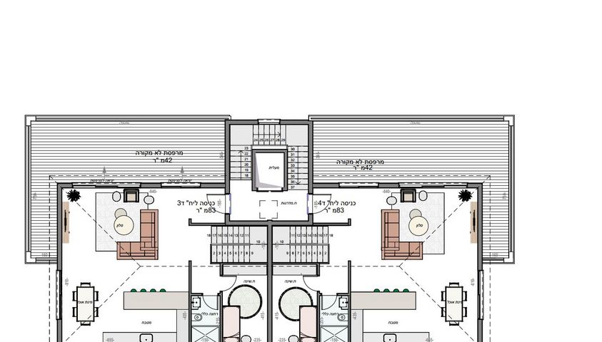 יצחק נבון 10