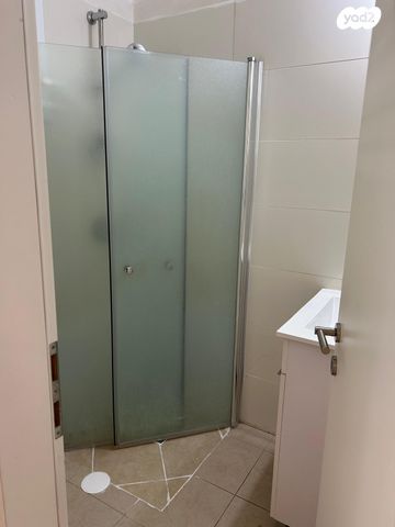 דירה, קרן קיימת לישראל 65, ביאליק דרום, קרית ביאליק