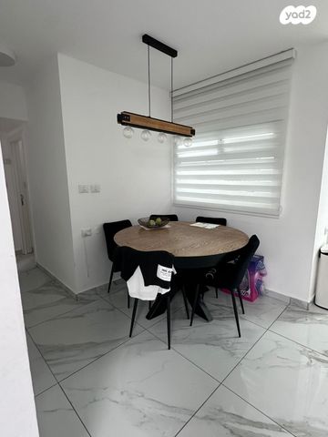 דירה, משה דיין 7, נווה סביון, אור יהודה