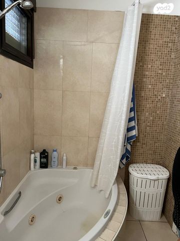 דירה, שדרות לוי אשכול 36, תכנית ל', למד, תל אביב יפו