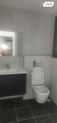 דירה, שדרות בנימין 90, רמת חן ובן ציון, נתניה