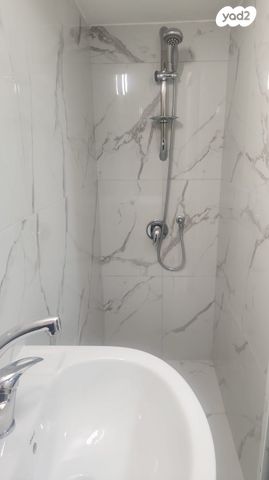 יחידת דיור, אהבת ציון 1, שעריה, פתח תקווה