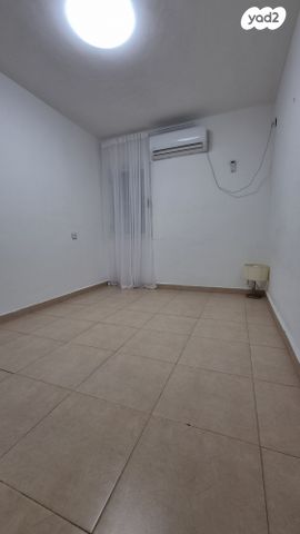 דירה, דרך דוד בן גוריון 69, מלכי ישראל, דימונה