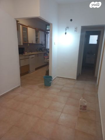 הרב יצחק הלוי 39