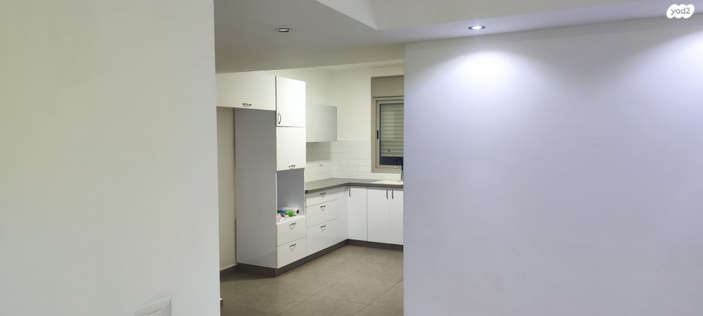 דירה, עין עבדת 8, שקמים ואגמים, אשקלון