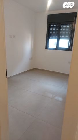 דירה, הרב מרדכי אליהו 17, כרמי הנדיב, אחוזת רוטנר, קרית מלאכי