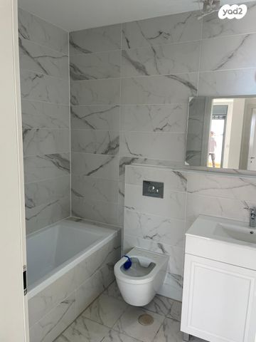 דירה, הגפן 1, כרמי הנדיב, אחוזת רוטנר, קרית מלאכי