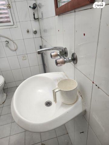 שיר השירים 220