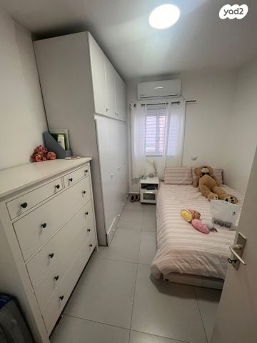 גג/ פנטהאוז, שדרות דב הוז 67, נאות רחל, חולון