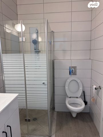 דירה, דונש 5, נווה רם, שיכון מזרחי, רמת גן