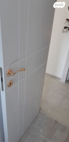 דירה, טבריה 15, הר שלום, בני ברק