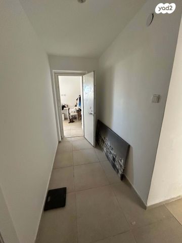 דירה, יוסף קלוזנר 3, רביבים, גני ראשון, ראשון לציון