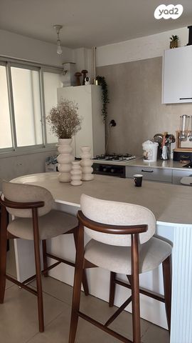 יסוד המעלה 22