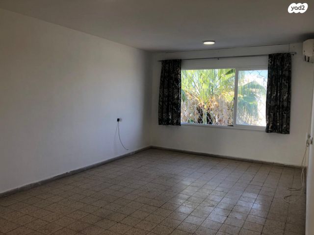 דירה, בירנית 14, לבנה, תל אביב יפו