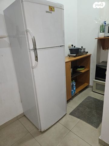 יחידת דיור, אחד העם 20, א' / צפון מזרח העיר, רחובות