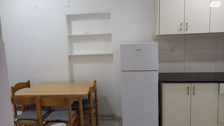 דירה, שדרות קיש 23, כרמל מרכזי - שד' קיש, חיפה