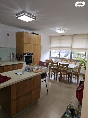 בית פרטי/ קוטג', השושנים 4, בר יהודה, פתח תקווה