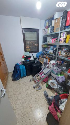 דופלקס, הגומא 18, גילה, ירושלים