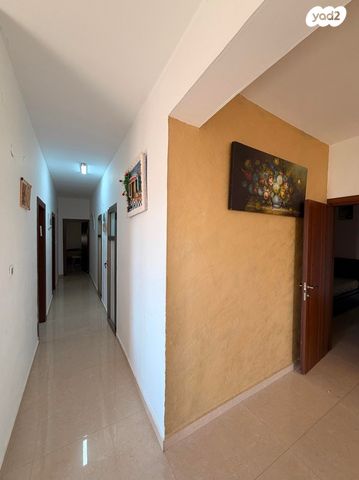 בית פרטי/ קוטג', הנורית 2, גבעת שרת, בית שמש