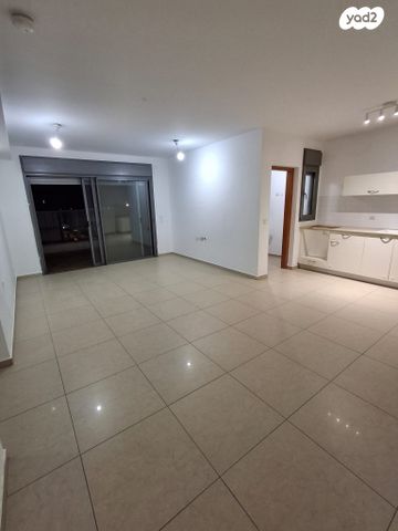 הנרייטה סאלד 4