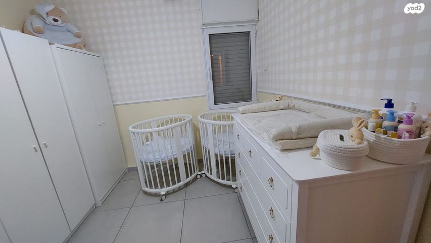 דירה, הרותם 43, שער העליה, חיפה