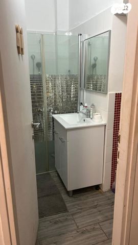 דירה, כצנלסון 96, שינקין, גבעתיים