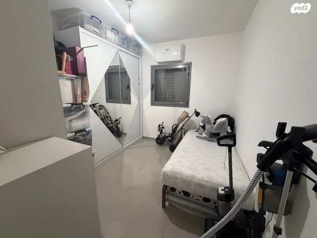 דירה, אהרון מזיא 3, שעריים, רחובות