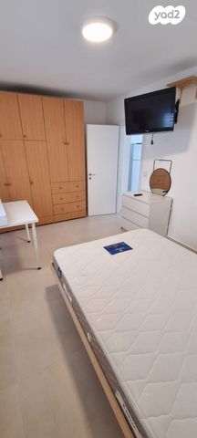 יחידת דיור, ההדרים 34, כפר ביל"ו