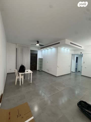 יהושוע אזולאי 3