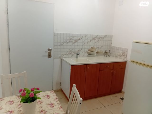 יחידת דיור, אליהו פרומצ'נקו 4, דרום, צפת