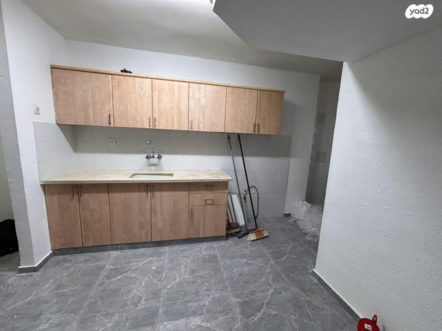 חטיבת הראל 3