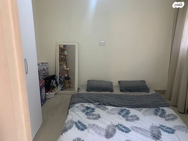 יחידת דיור, קיבוץ גלויות 51, מרכז מזרחי, נס ציונה