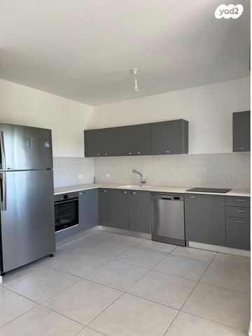 דירה, משמר הגבול 17, הפארק, חדרה