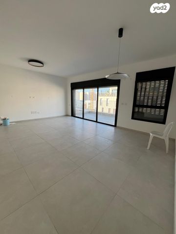 דירה, משה וילנסקי 14, נווה זמר, רעננה