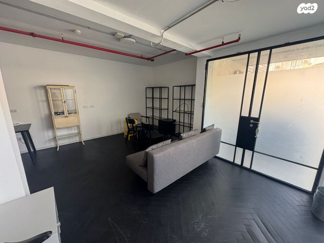 יהודה הלוי 94