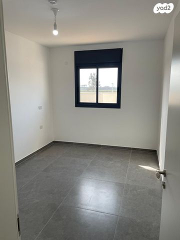 דירה, הגפן 1, כרמי הנדיב, אחוזת רוטנר, קרית מלאכי