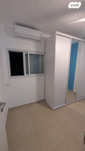 דירה, הסנה 22, יד לבנים, רמת גן