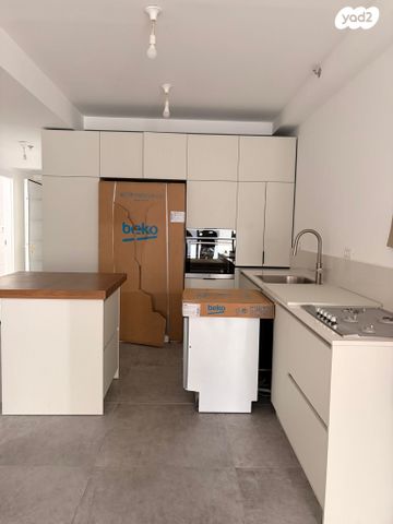 מניה שוחט 11