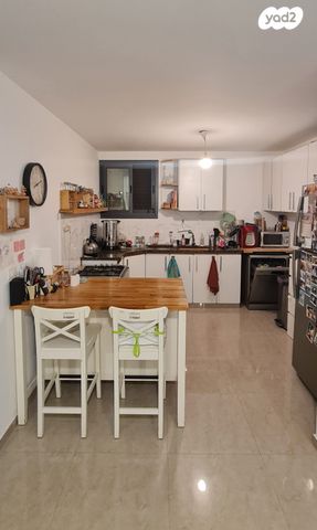 דירה, רבי דוד עובדיה 1, יד רמב''ם, יד רמב"ם