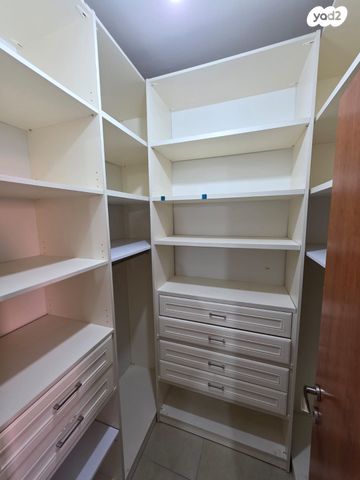 דירה, הזיתים 94, רמת הדקלים, גבעת שמואל