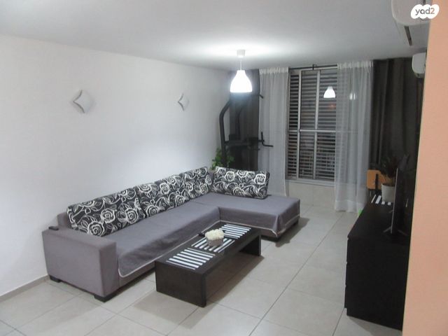 דוד הראובני 1